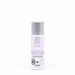 JO Agape - szenzitív vízbázisú síkosító Kiszerelés: 60 ml