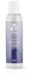 EasyGlide Anal Relaxing - ápoló, vízbázisú síkosító (150 ml)