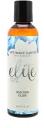 Intimate Earth Elite - szilikonos síkosító Kiszerelés: 60 ml