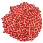 LONDON London - epres óvszer Kiszerelés: 1000 db