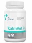 VetExpert Supliment calmant pentru caini pisici KalmVet 300 mg - 60 capsule