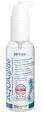 AQUAglide Original - vízbázisú síkosító Kiszerelés: 125 ml