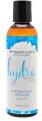 Intimate Earth Hydra Natural - vízbázisú síkosító Kiszerelés: 60 ml