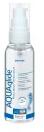 AQUAglide Original - vízbázisú síkosító Kiszerelés: 75 ml
