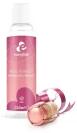 EasyGlide - ízesített, vízbázisú síkosító 3 ízben (150 ml) Ízesítés: rosé pezsgő