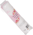  AXXO 100 darabos arctisztító vattakorong