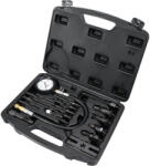Yato Indicator de compresie pentru motor diesel 70 Bar (YT-7307)
