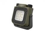 NITECORE NWL30, Lanterna 3-in-1 (NWL30)