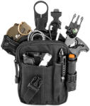 NEO TOOLS Kit de supravietuire, 14 bucati (63153)