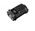 NITECORE TINI3, Lanterna Breloc (TINI3)
