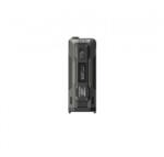 NITECORE EDC37 - Lanterna Mana 8000 Lumeni USB-C (EDC37)