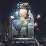 Shakatak 45th Anniverary Collection