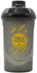 Gold Nutrition Shaker [600 мл]