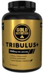 Gold Nutrition Tribulus+ 550 mg | with Fenugreek [60 Таблетки]