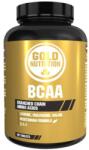 Gold Nutrition BCAA 2: 1: 1 Tablets [60 Таблетки]