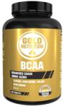 Gold Nutrition BCAA 2: 1: 1 Tablets [180 Таблетки]