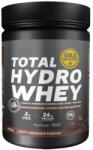 GoldNutrition Total Hydro Whey [900 грама] Ягода