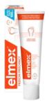 Elmex Caries Protection паста за зъби 100ml (IP2515)