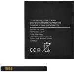 Gigapack Akku 4050mAh LI-ION (EB-BG736BBE kompatibilis) Samsung Galaxy Xcover 6 Pro (SM-G736) (GP-149638)