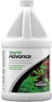 Seachem Flourish Advance 2 л (3594)