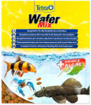 TETRA Feed Tetra Wafer Mix pungă 15g (A1-134461)