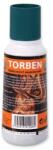HU-BEN Препарат HU-BEN Torben торфен концентрат 180ml (841-112)