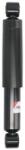 Magnum Technology Amortizor MAGNUM TECHNOLOGY M0185 (M0185) - fixbox