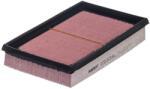 Hengst Filter Filtru aer HENGST FILTER E2304L (E2304L) - fixbox