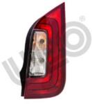 ULO Lampa spate ULO 141175002 (141175002) - fixbox