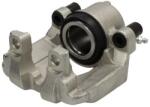 ABE Etrier frana ABE CZH2312 (CZH2312) - fixbox