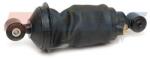 AUGER Amortizor, suspensie cabina AUGER 20508 (20508) - fixbox