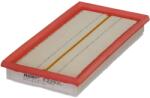Hengst Filter Filtru aer HENGST FILTER E2292L (E2292L) - fixbox