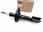 Original Renault Amortizor axa fata stanga/dreapta ORIGINAL RENAULT 543027321R (543027321R)
