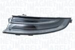 Magneti Marelli Lampa spate MAGNETI MARELLI 714020390707 (714020390707) - fixbox