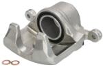ABE Etrier frana ABE CZH2286 (CZH2286) - fixbox