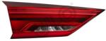 ULO Lampa spate ULO 106467770 (106467770) - fixbox