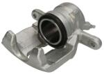 MTR Etrier frana MTR 12221003 (12221003) - fixbox
