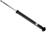 BILSTEIN Amortizor BILSTEIN gaz spate 19-303802 (19-303802)