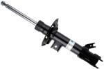 BILSTEIN Amortizor BILSTEIN 22-283047 (22-283047)