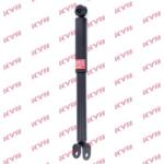 KYB Amortizor KYB Excel-G gaz spate 342023 (342023)
