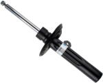 BILSTEIN Amortizor BILSTEIN 22-317391 (22-317391)