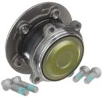SKF Set rulment roata SKF VKBA 7245 (VKBA 7245) - fixbox