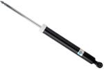BILSTEIN Amortizor BILSTEIN 19-317373 (19-317373)