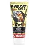 Nutrend Flexit Gold Gel 100 ml