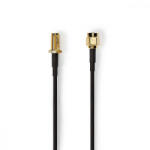 Nedis CSGL02210BK20