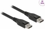 Delock 85502