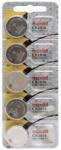 Maxell CR 2016 1db-os Lithium gombelem PC (18740)