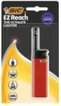 BIC ЗАПАЛКА ez reach БЛИСТЕР 1 бр. bic (bic 9800671)