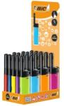 BIC МНОГОФУНКЦИОНАЛНА ЗАПАЛКА ez reach 20бр bic (bic 9066112)
