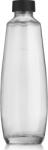 SodaStream BO CQC DUO flacon Quick Connect (BO CQC DUO)